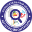 ЮгСтройКонтроль